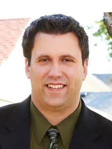 James Armstrong