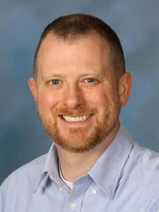 Timothy Kell