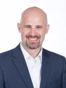 Matthew Swift
