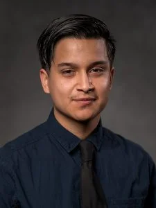 Marc Vargas