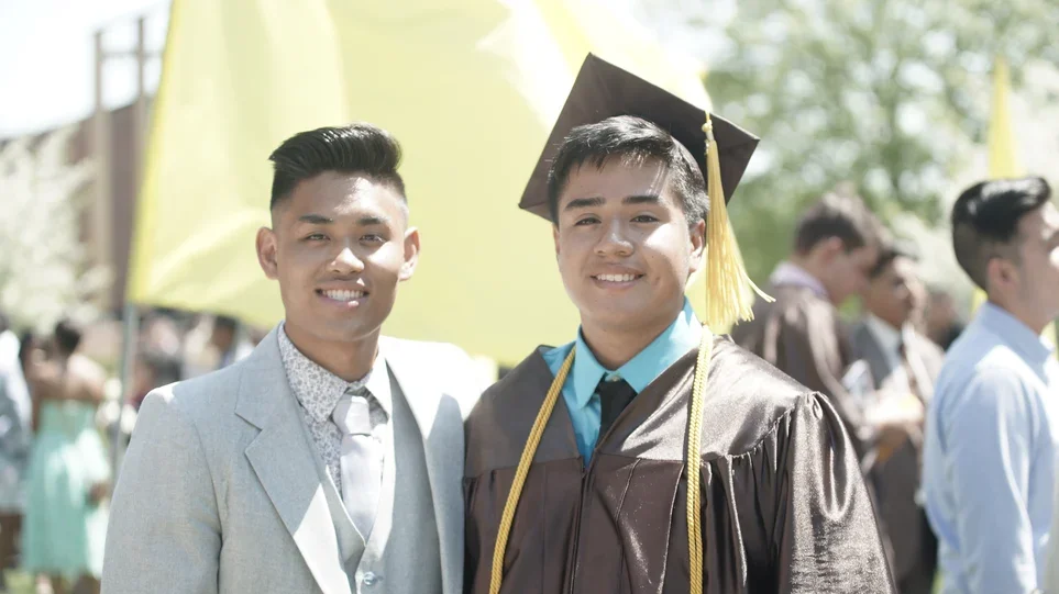 graduation.jpg graduation.jpg