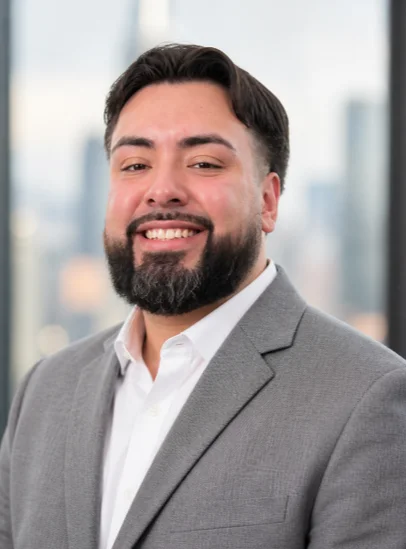 Jairo Galan