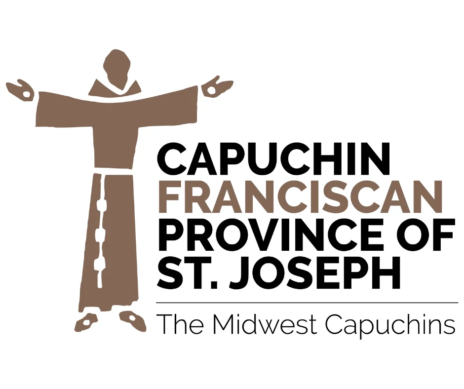 Capuchin Franciscan Province of St. Joseph